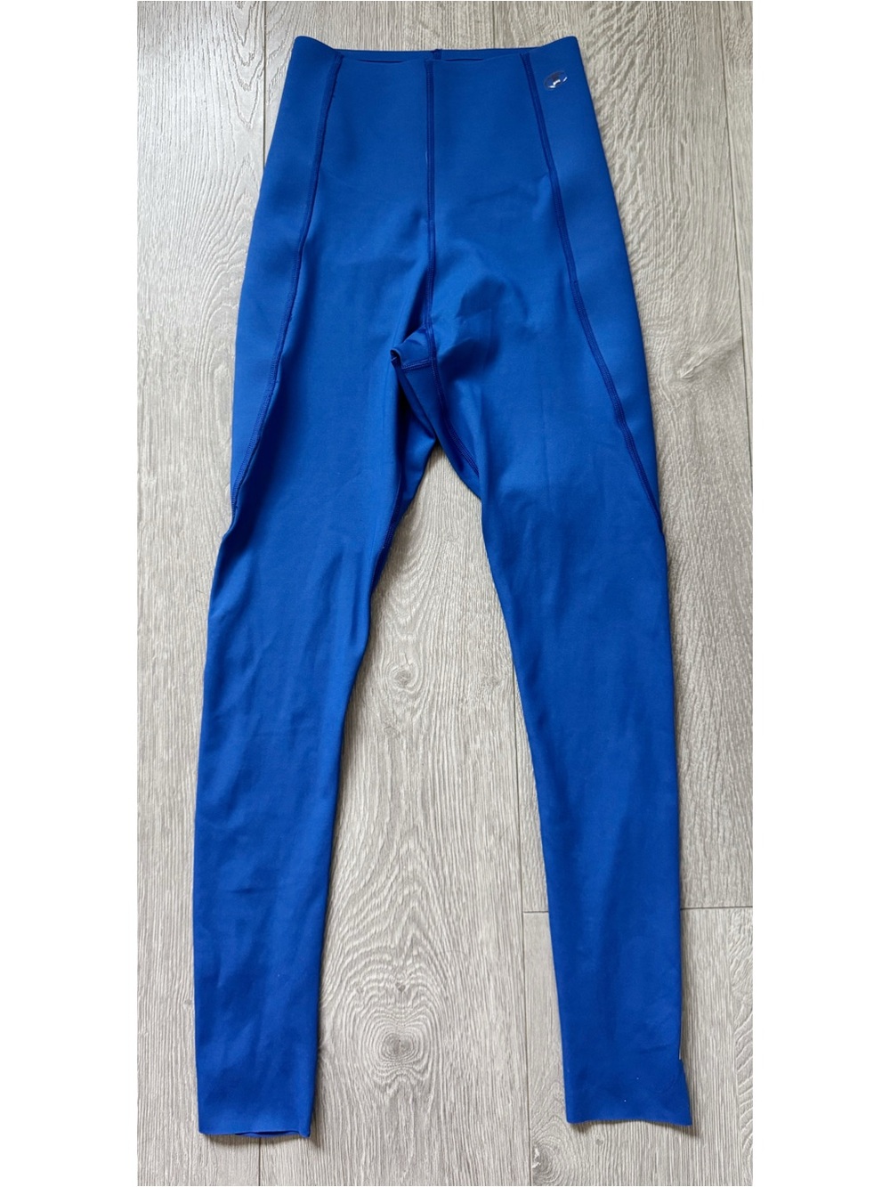Champion Blue Scuba Diving Swim Pants